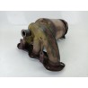 Recambio de catalizador para skoda fabia ii (542) 1.2 referencia OEM IAM 03E131701A  