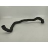 Recambio de tubo para volkswagen passat b6 (3c2) 1.9 tdi referencia OEM IAM 1K0122051AM  