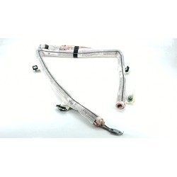 AIRBAG LATERAL DERECHO 9843175380 00 