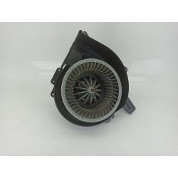 MOTOR CALEFACCION 6R1819015 