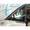 Recambio de luna custodia trasera derecha para renault captur ii (hf_) tce 90 (hfm6) referencia OEM IAM 43R011564  