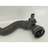 Recambio de tubo para volkswagen passat b6 (3c2) 1.9 tdi referencia OEM IAM 1K0122051AM  