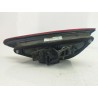 Recambio de piloto trasero izquierdo interior para seat leon (5f1) 1.2 tsi referencia OEM IAM 5F0945093J  