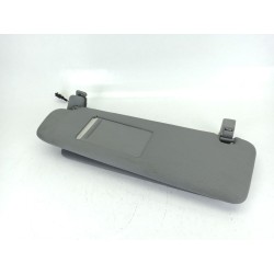 PARASOL IZQUIERDO 7L6857551AC 