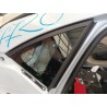 Recambio de luna custodia trasera derecha para renault captur ii (hf_) tce 90 (hfm6) referencia OEM IAM 43R011564  