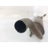 Recambio de silenciador trasero para hyundai i20 iii (bc3, bi3) 1.0 t-gdi referencia OEM IAM 28650Q0100  