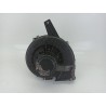 Recambio de motor calefaccion para skoda fabia ii (542) 1.2 referencia OEM IAM 6R1819015  