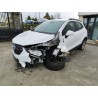 opel mokka / mokka x (j13) del año 2017