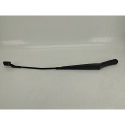 BRAZO LIMPIA DELANTERO DERECHO 3C1955410B 