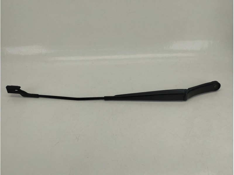Recambio de brazo limpia delantero derecho para volkswagen passat b6 (3c2) 1.9 tdi referencia OEM IAM 3C1955410B  