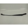Recambio de brazo limpia delantero derecho para volkswagen passat b6 (3c2) 1.9 tdi referencia OEM IAM 3C1955410B  