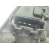 Recambio de piloto trasero izquierdo interior para seat leon (5f1) 1.2 tsi referencia OEM IAM 5F0945093J  