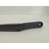 Recambio de brazo limpia delantero derecho para volkswagen passat b6 (3c2) 1.9 tdi referencia OEM IAM 3C1955410B  