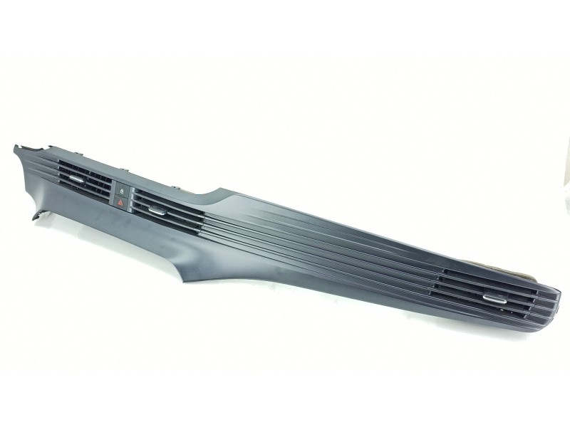 Recambio de rejilla aireadora para hyundai i20 iii (bc3, bi3) 1.0 t-gdi referencia OEM IAM 84795Q0000  