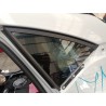 Recambio de luna custodia trasera izquierda para renault captur ii (hf_) tce 90 (hfm6) referencia OEM IAM 43R011564  