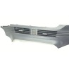Recambio de rejilla aireadora para hyundai i20 iii (bc3, bi3) 1.0 t-gdi referencia OEM IAM 84795Q0000  