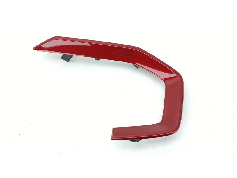 Recambio de moldura para opel mokka 1.2 (76) referencia OEM IAM 9834927680  