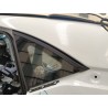 Recambio de luna custodia trasera izquierda para renault captur ii (hf_) tce 90 (hfm6) referencia OEM IAM 43R011564  