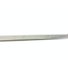 Recambio de brazo limpia delantero derecho para volkswagen passat b6 (3c2) 1.9 tdi referencia OEM IAM 3C1955410B  