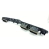 Recambio de rejilla aireadora para hyundai i20 iii (bc3, bi3) 1.0 t-gdi referencia OEM IAM 84795Q0000  