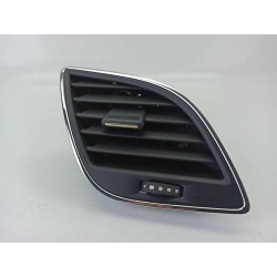 REJILLA AIREADORA 5F1820902F 