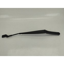 BRAZO LIMPIA DELANTERO IZQUIERDO 3C955409C 