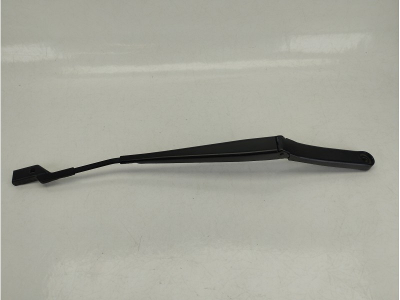 Recambio de brazo limpia delantero izquierdo para volkswagen passat b6 (3c2) 1.9 tdi referencia OEM IAM 3C955409C  