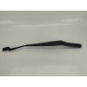 Recambio de brazo limpia delantero izquierdo para volkswagen passat b6 (3c2) 1.9 tdi referencia OEM IAM 3C955409C  