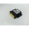 Recambio de centralita airbag para skoda fabia ii (542) 1.2 referencia OEM IAM 6R0959655K  
