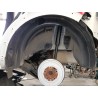Recambio de paso rueda trasero izquierdo para renault captur ii (hf_) tce 90 (hfm6) referencia OEM IAM 76749373  