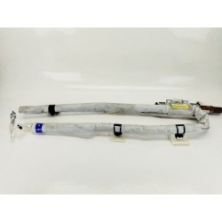 AIRBAG CORTINA DELANTERO IZQUIERDO AB3926042D95AC 