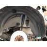 Recambio de paso rueda trasero izquierdo para renault captur ii (hf_) tce 90 (hfm6) referencia OEM IAM 76749373  