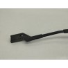 Recambio de brazo limpia delantero izquierdo para volkswagen passat b6 (3c2) 1.9 tdi referencia OEM IAM 3C955409C  