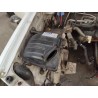 Recambio de caja filtro aire para suzuki jimny todo terreno, cerrada (sn) 1.5 ddis 4x4 referencia OEM IAM   