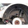 Recambio de paso rueda trasero izquierdo para renault captur ii (hf_) tce 90 (hfm6) referencia OEM IAM 76749373  