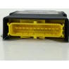Recambio de centralita airbag para skoda fabia ii (542) 1.2 referencia OEM IAM 6R0959655K  