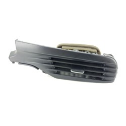 REJILLA AIREADORA 97490T7000TT6 