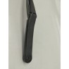 Recambio de brazo limpia delantero izquierdo para volkswagen passat b6 (3c2) 1.9 tdi referencia OEM IAM 3C955409C  