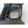 Recambio de rejilla aireadora para seat leon (5f1) 1.2 tsi referencia OEM IAM 5F1820902F  