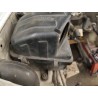 Recambio de caja filtro aire para suzuki jimny todo terreno, cerrada (sn) 1.5 ddis 4x4 referencia OEM IAM   