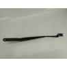 Recambio de brazo limpia delantero izquierdo para volkswagen passat b6 (3c2) 1.9 tdi referencia OEM IAM 3C955409C  