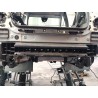 Recambio de refuerzo paragolpes trasero para renault captur ii (hf_) tce 90 (hfm6) referencia OEM IAM   
