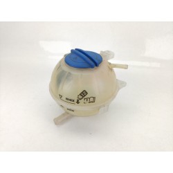 DEPOSITO EXPANSION 6Q0121407B 