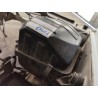 Recambio de caja filtro aire para suzuki jimny todo terreno, cerrada (sn) 1.5 ddis 4x4 referencia OEM IAM   