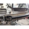 Recambio de refuerzo paragolpes trasero para renault captur ii (hf_) tce 90 (hfm6) referencia OEM IAM   