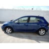 peugeot 307 (3a/c) del año 2004