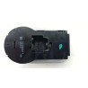 Recambio de mando luces para opel zafira tourer c (p12) 1.6 cdti (75) referencia OEM IAM 13294815  