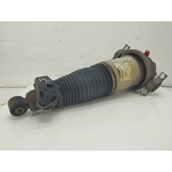 AMORTIGUADOR TRASERO IZQUIERDO 7L6512021AG 