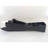 Recambio de consola central para hyundai i20 iii (bc3, bi3) 1.0 t-gdi referencia OEM IAM 84611Q0000NNB  