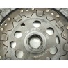 Recambio de kit embrague para volkswagen passat b6 (3c2) 1.9 tdi referencia OEM IAM 123042610  